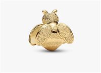 Charm Pandora   in Argento 764524C00